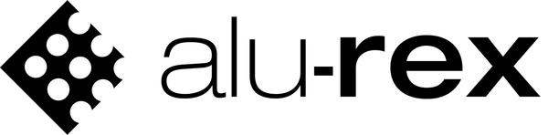 A-Modèle-01